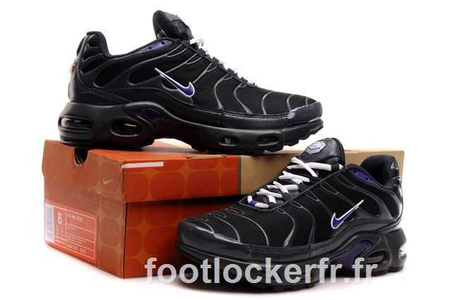 tn vendange enstock fausse tn enligne.JPG